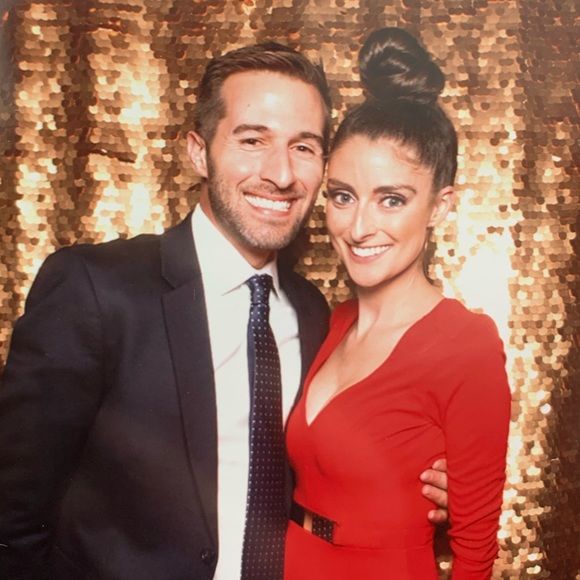 Meet your Posher, E - Picture 3 of 4